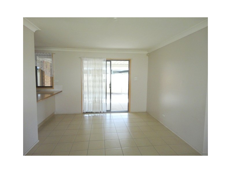 Fairfield West NSW 2165