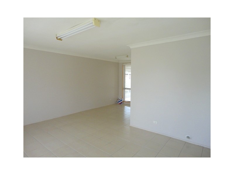 Fairfield West NSW 2165