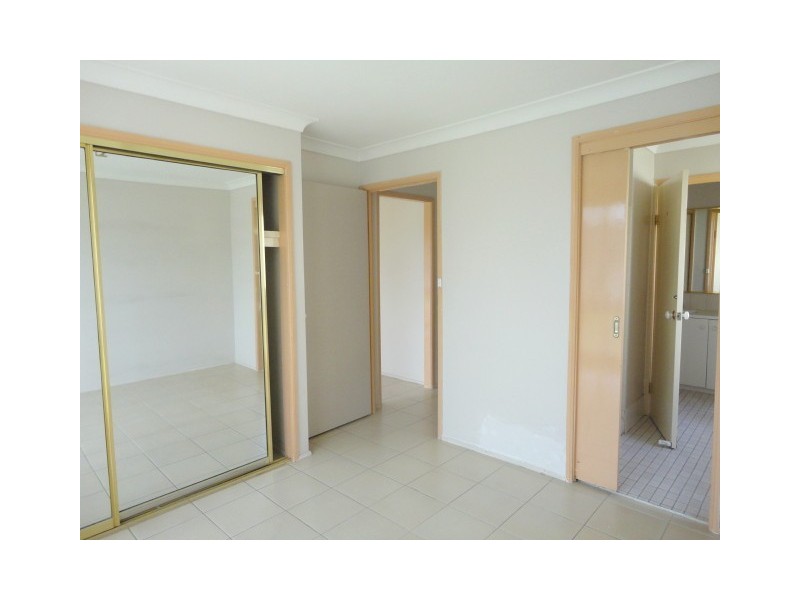 Fairfield West NSW 2165