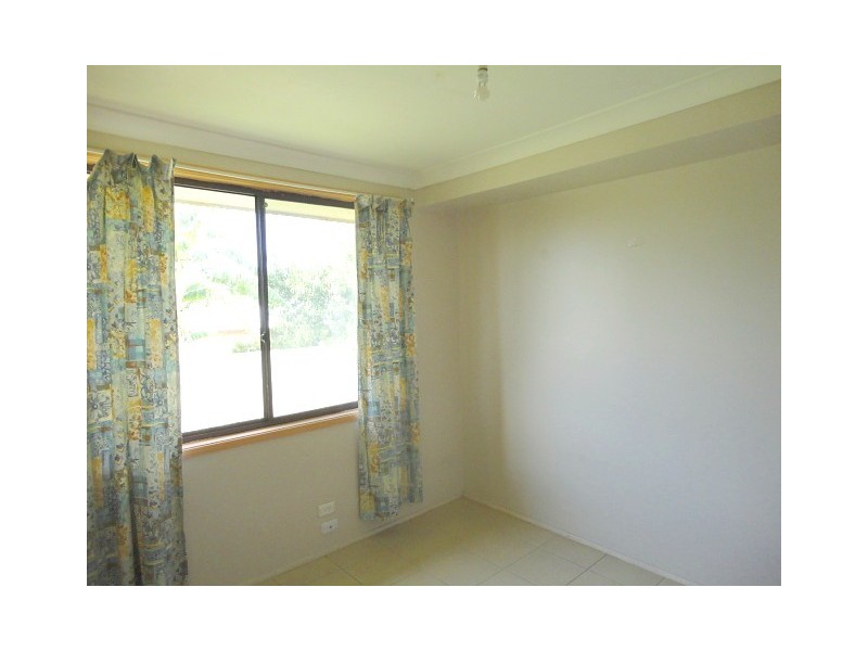 Fairfield West NSW 2165