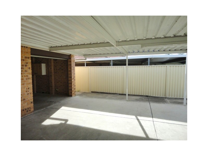 Fairfield West NSW 2165
