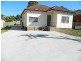 Fairfield NSW 2165