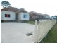 Fairfield NSW 2165