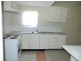 Fairfield NSW 2165