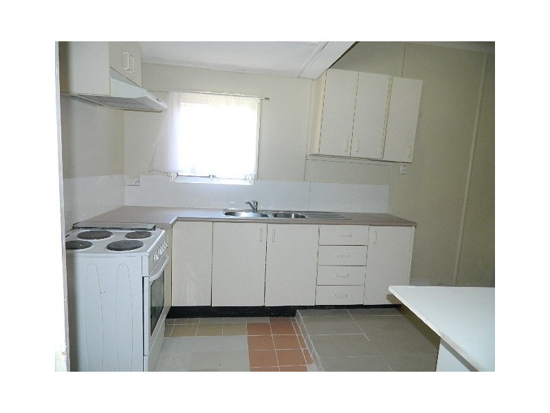 Fairfield NSW 2165