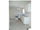 Fairfield NSW 2165