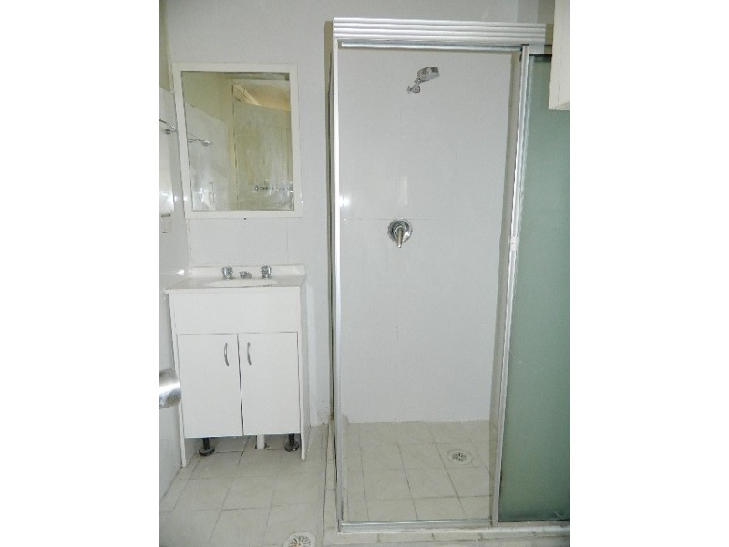 Fairfield NSW 2165