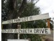 2081 ELIZABETH DRIVE, Cecil Park NSW 2178