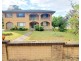 2081 ELIZABETH DRIVE, Cecil Park NSW 2178