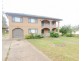 2081 ELIZABETH DRIVE, Cecil Park NSW 2178