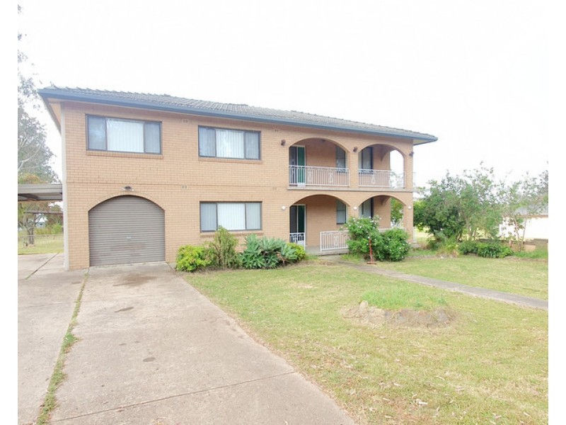 2081 ELIZABETH DRIVE, Cecil Park NSW 2178