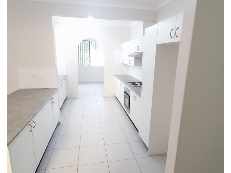 2081 ELIZABETH DRIVE, Cecil Park NSW 2178