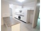 2081 ELIZABETH DRIVE, Cecil Park NSW 2178