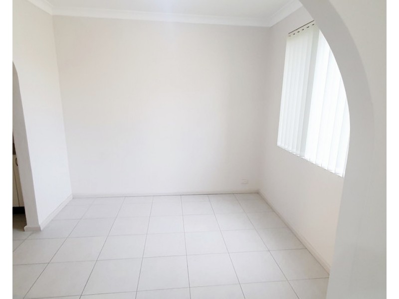 2081 ELIZABETH DRIVE, Cecil Park NSW 2178