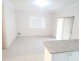 2081 ELIZABETH DRIVE, Cecil Park NSW 2178