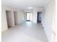 2081 ELIZABETH DRIVE, Cecil Park NSW 2178