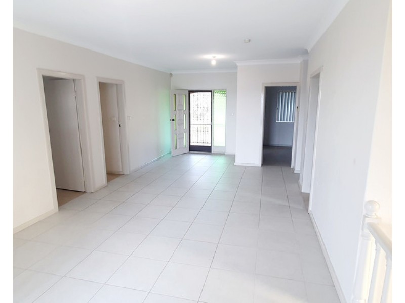 2081 ELIZABETH DRIVE, Cecil Park NSW 2178