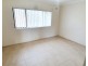 2081 ELIZABETH DRIVE, Cecil Park NSW 2178