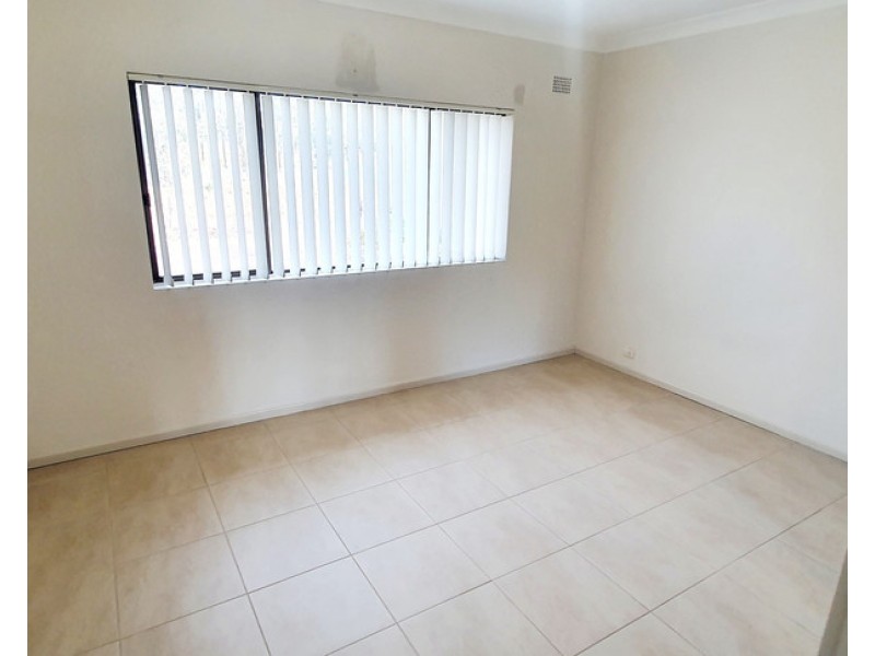 2081 ELIZABETH DRIVE, Cecil Park NSW 2178