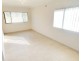 2081 ELIZABETH DRIVE, Cecil Park NSW 2178