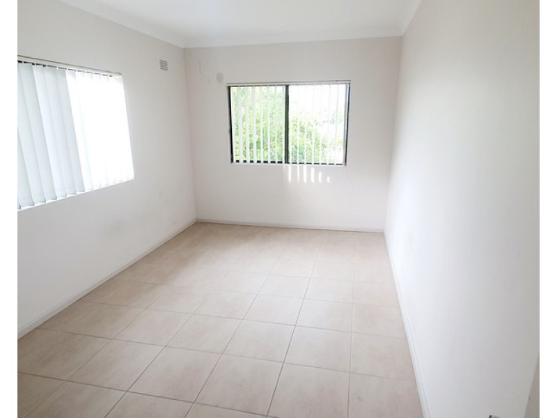 2081 ELIZABETH DRIVE, Cecil Park NSW 2178