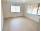 2081 ELIZABETH DRIVE, Cecil Park NSW 2178