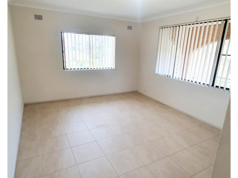 2081 ELIZABETH DRIVE, Cecil Park NSW 2178