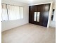 2081 ELIZABETH DRIVE, Cecil Park NSW 2178