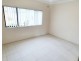 2081 ELIZABETH DRIVE, Cecil Park NSW 2178