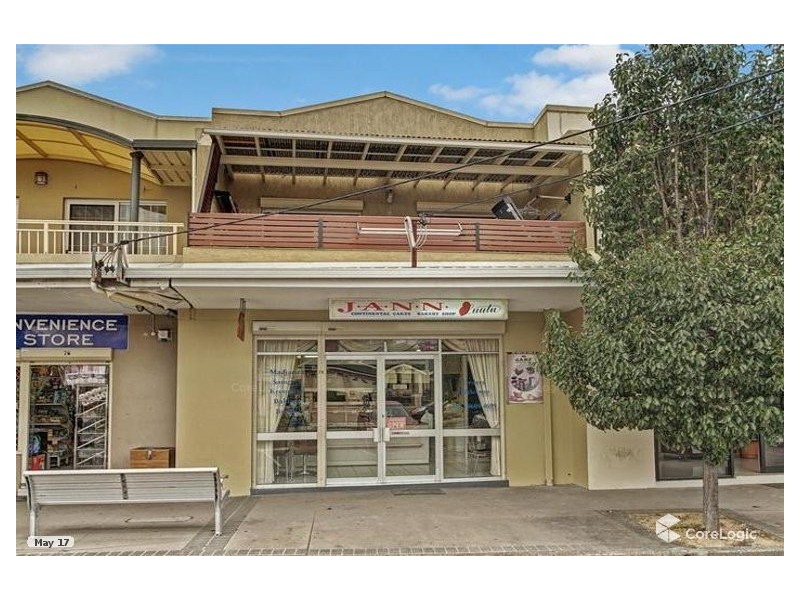 Fairfield West NSW 2165