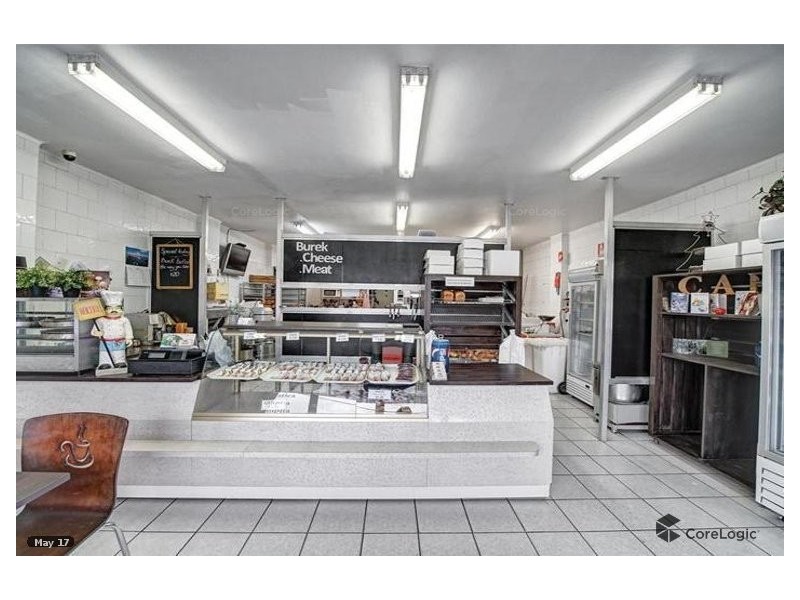 Fairfield West NSW 2165