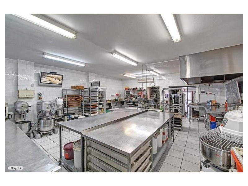 Fairfield West NSW 2165