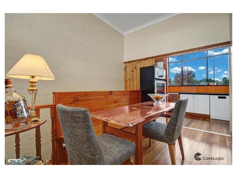 Fairfield West NSW 2165