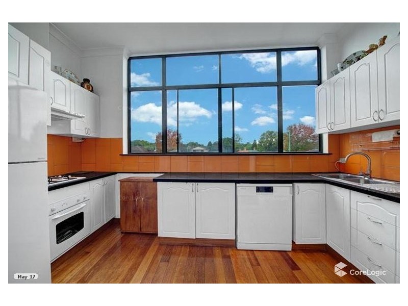 Fairfield West NSW 2165