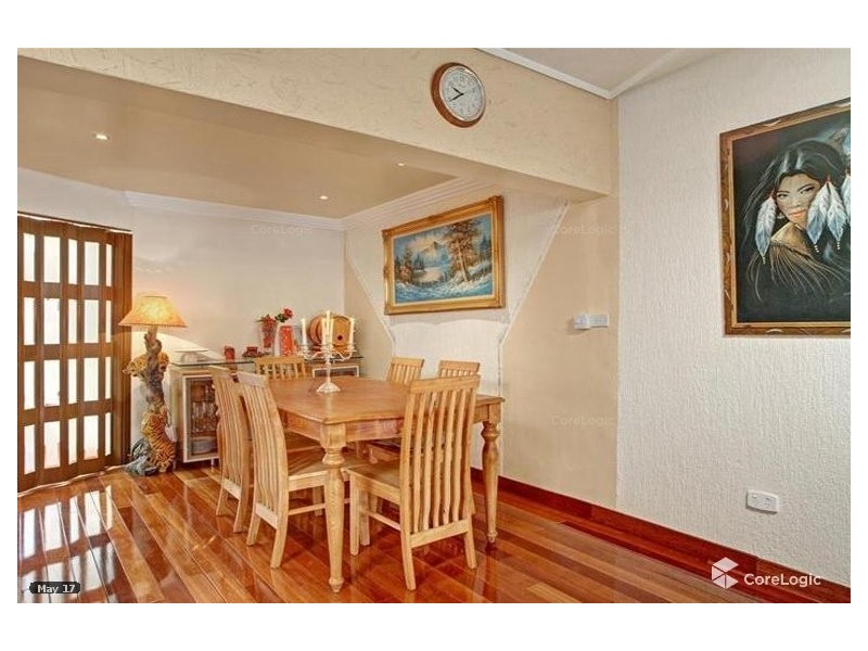 Fairfield West NSW 2165