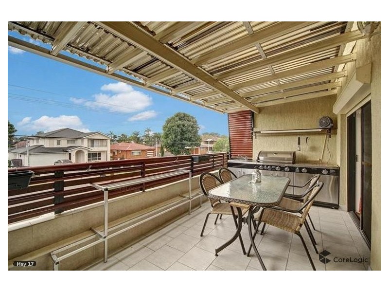 Fairfield West NSW 2165