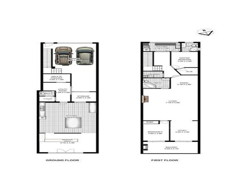 Fairfield West NSW 2165