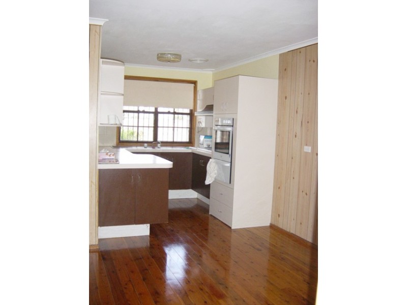 Bossley Park NSW 2176