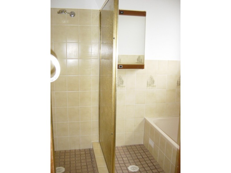 Bossley Park NSW 2176