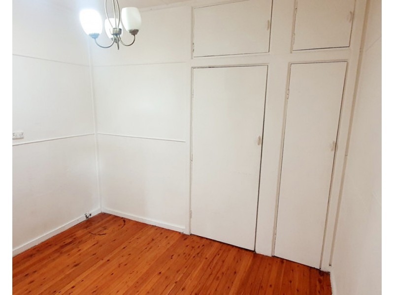 13B RIVERVIEW ROAD, Fairfield NSW 2165