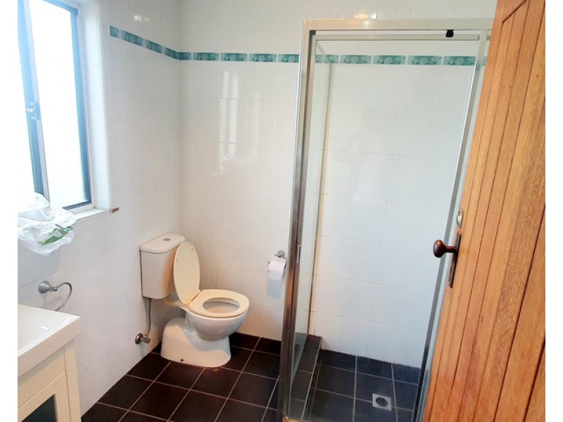 13B RIVERVIEW ROAD, Fairfield NSW 2165