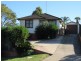 Mount Pritchard NSW 2170