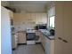 Mount Pritchard NSW 2170