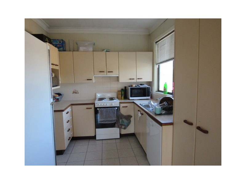 Mount Pritchard NSW 2170