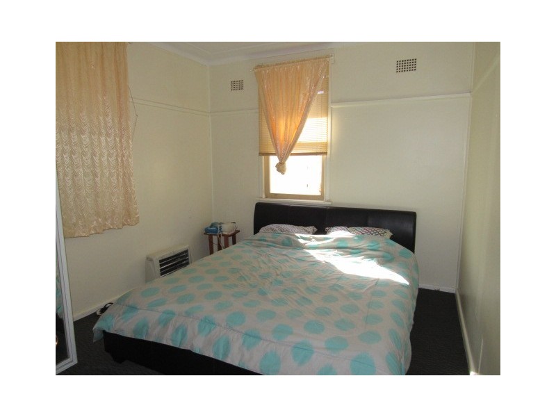 Mount Pritchard NSW 2170