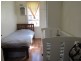 Mount Pritchard NSW 2170