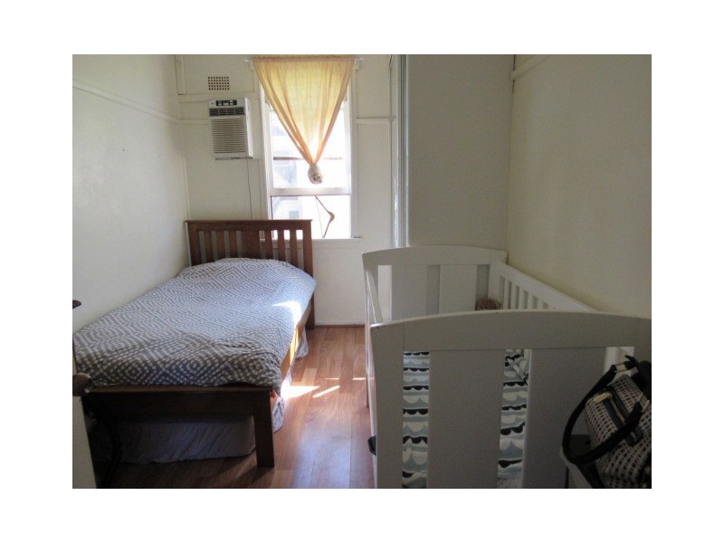 Mount Pritchard NSW 2170