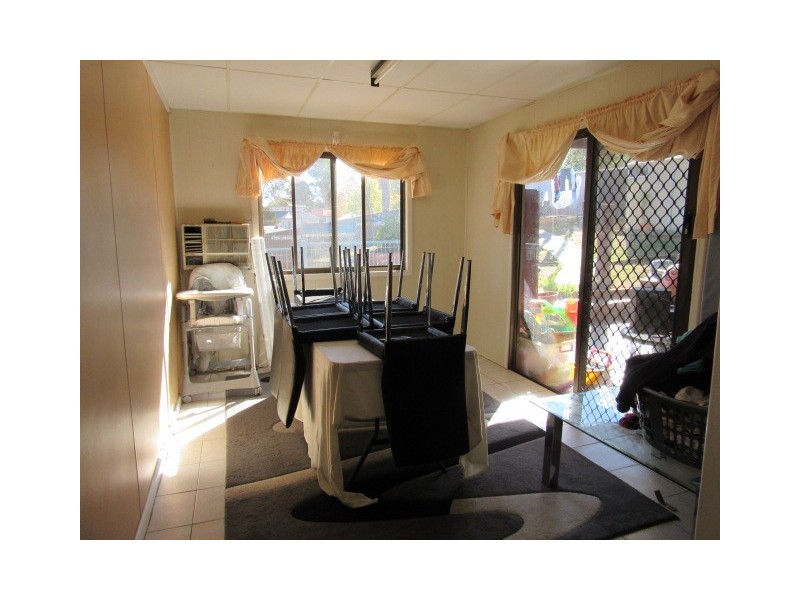Mount Pritchard NSW 2170
