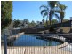 Mount Pritchard NSW 2170