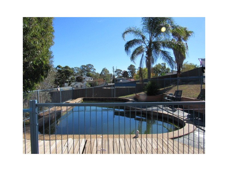 Mount Pritchard NSW 2170